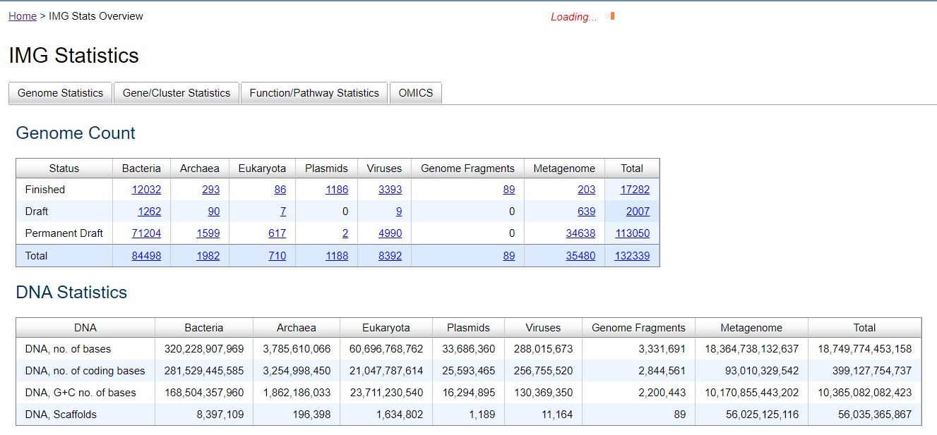 attachments-2020-09-znxobGMI5f59d21aaee4f.png