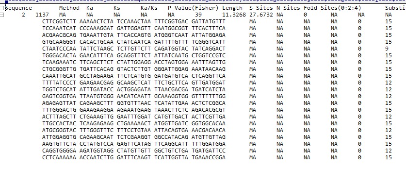 attachments-2020-10-6LGitYes5f88008482b37.png