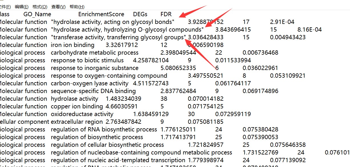 attachments-2020-10-Fs2HAFwE5f8903d7f0359.png