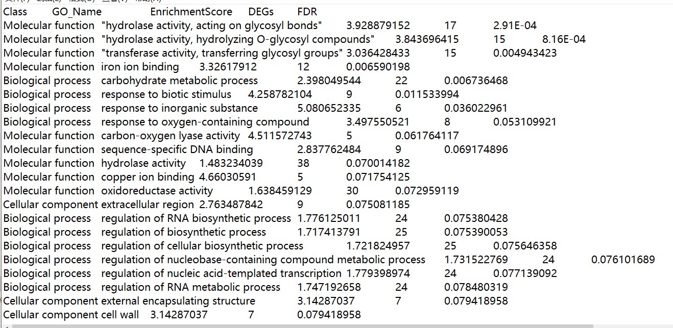 attachments-2020-10-P1UWs9EA5f89041d48141.png