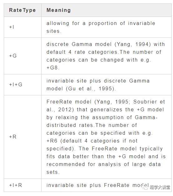 attachments-2020-10-Yn51IOIP5f86a299bac39.png