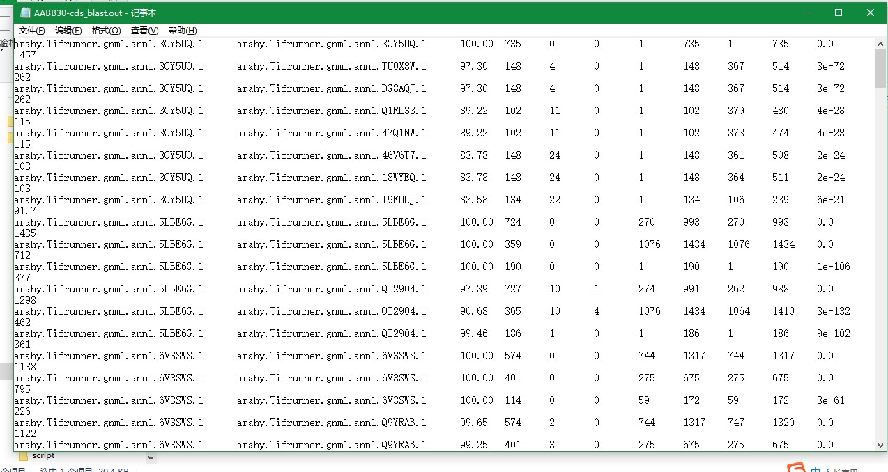 attachments-2020-10-rZx6f1Sn5f7eb099b02dd.png