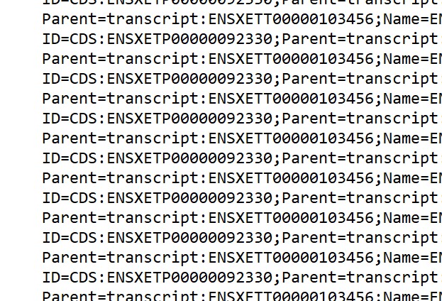 attachments-2020-11-TA8WGajJ5fafbb32d6e15.png