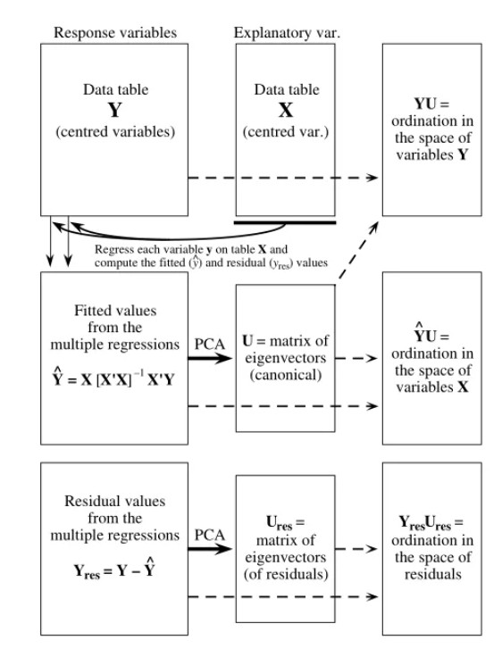 attachments-2020-11-TW3CINKv5f9fbbeed66d8.png