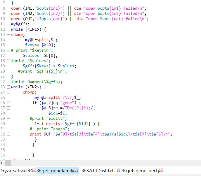 attachments-2020-11-Xd0J426x5fa3e4775478d.png