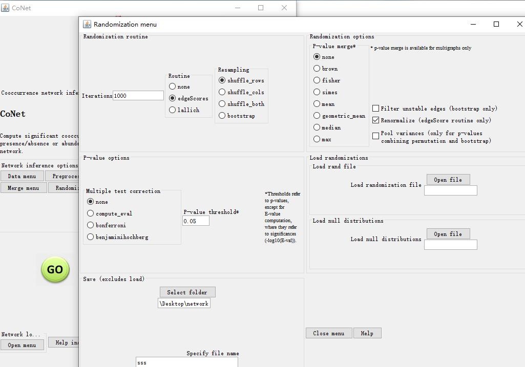 attachments-2020-11-abucyOqH5fba4436f0c11.jpg