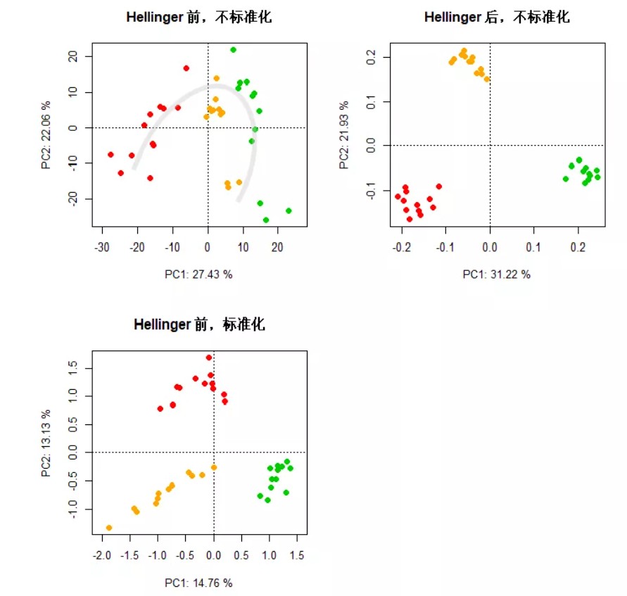 attachments-2020-11-ugzKgYUn5fa00d296d166.png