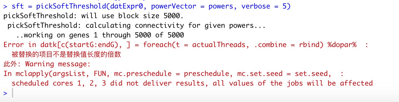 attachments-2020-12-DoPKSaY65fca151b7c50c.png