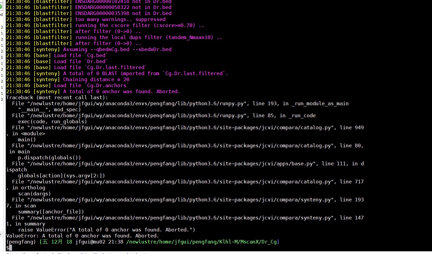 attachments-2020-12-IjNEmfEk5fdcba02d6b40.png