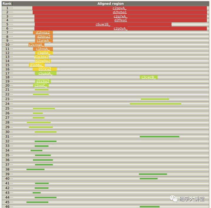 attachments-2020-12-Mh0QmNdP5fcb8fcecda14.png