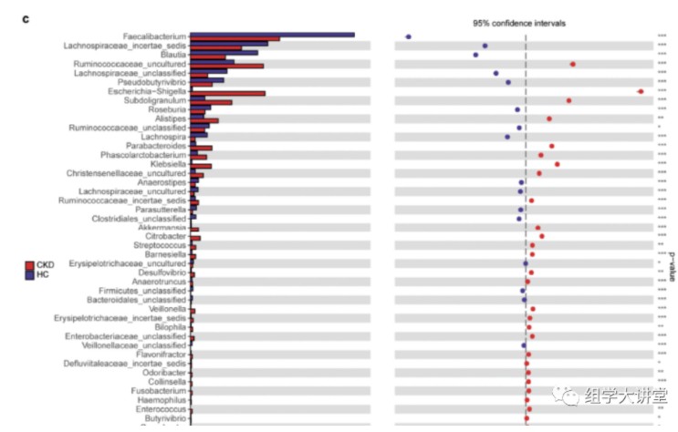 attachments-2020-12-ayfmIdz05fc5f7327a0c6.png