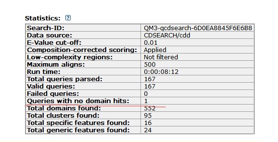 attachments-2020-12-azYkYCJ65fedfa6876c03.png