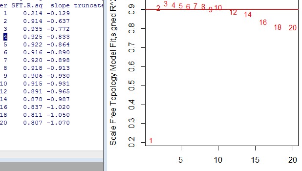 attachments-2020-12-iibYaN3C5fd35192641fc.png