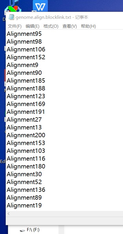 attachments-2020-12-wb6op2Dp5fec3ac6b669c.png