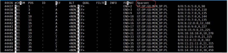 attachments-2020-12-xKYJrIao5fcd8e513b6bc.png