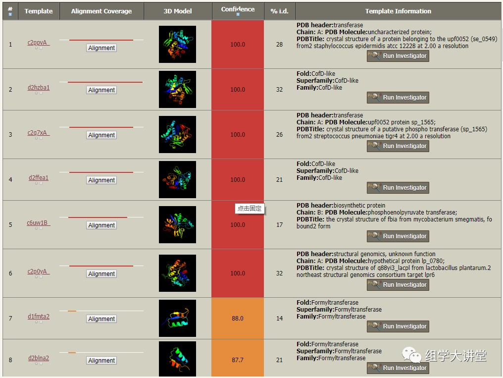 attachments-2020-12-zsdLeqkU5fcb8fec24213.png