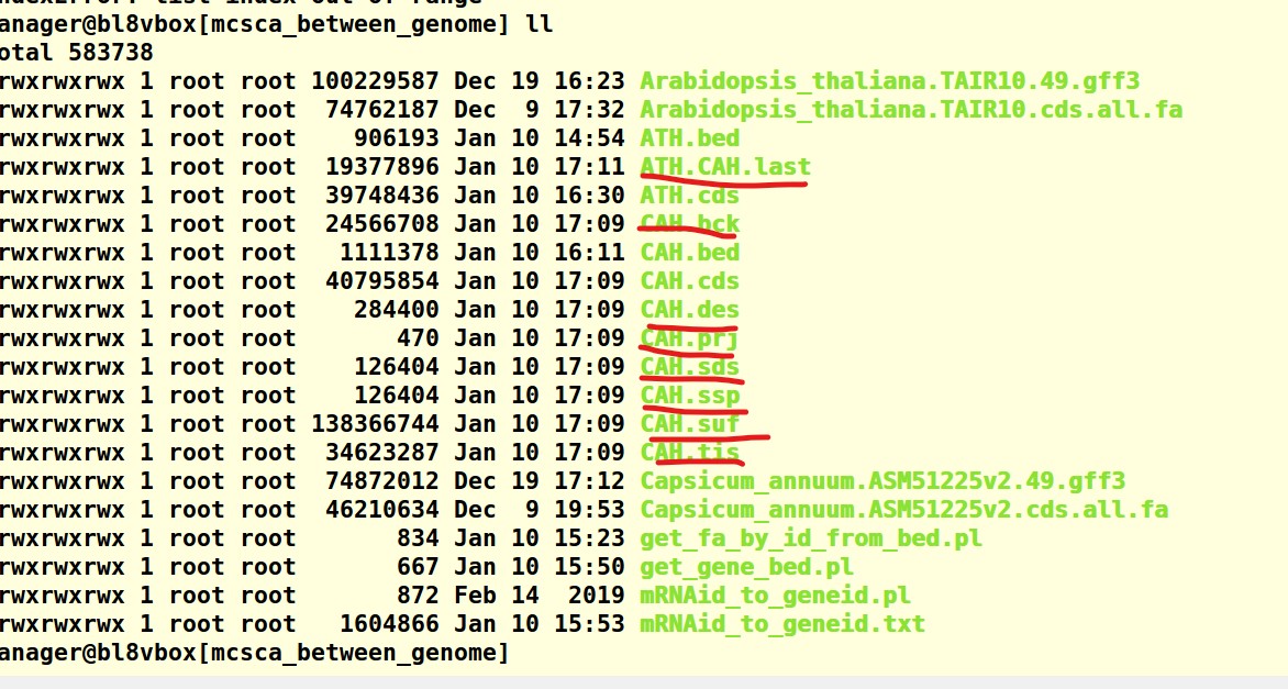 attachments-2021-01-2EHIgY785ffac62614d65.png