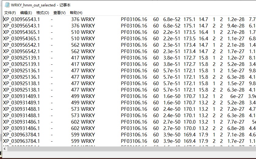 attachments-2021-02-2t8wWqDV601cbaa9cc07e.png