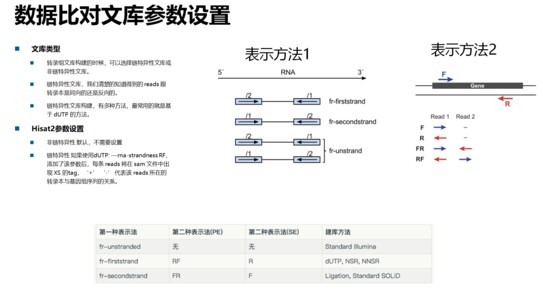 attachments-2021-02-Pc6KnrK960360582adf4a.png