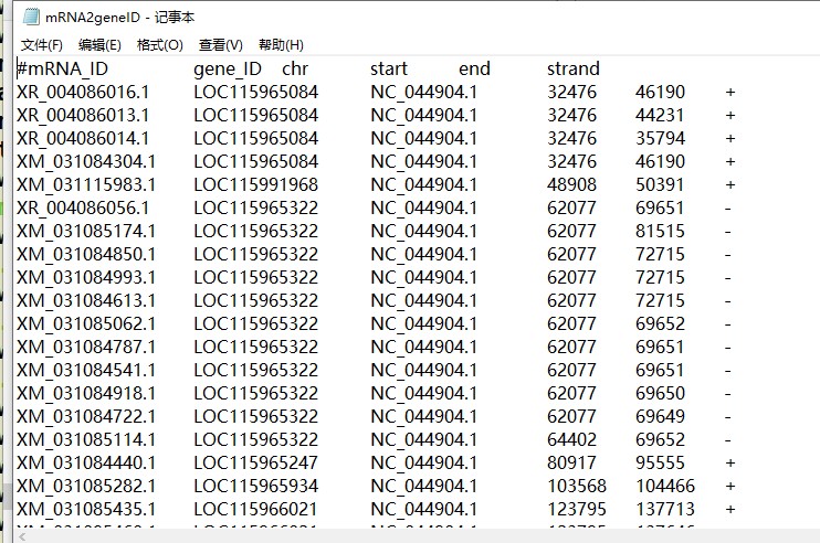 attachments-2021-02-s6IB2iwh601cad43c996e.png