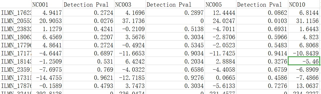 attachments-2021-03-TaUKq738604dfe5705c8e.png