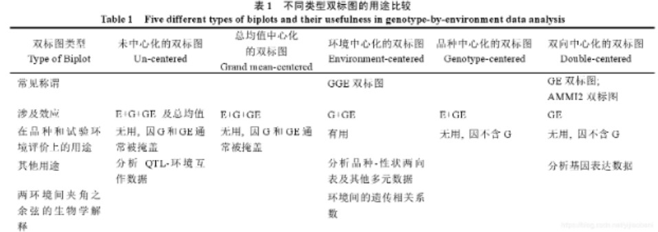 attachments-2021-03-XpZ7ZOOV60614337d7085.png