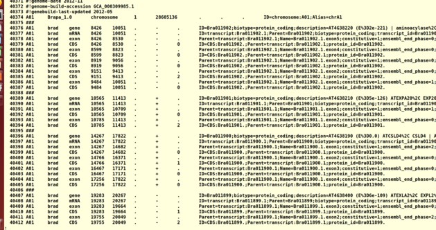 attachments-2021-03-ckuCPl5U6062ae3f70c4f.PNG