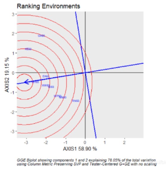 attachments-2021-03-xZeiNwPv606143841c0de.png