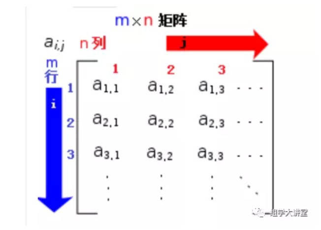 attachments-2021-04-AcepmbTg608bba7ae0035.png