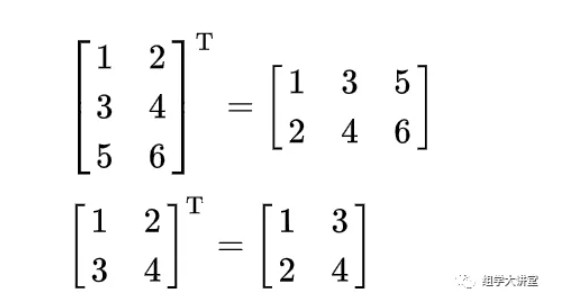 attachments-2021-04-YAeCUIZL608bba90734e7.png