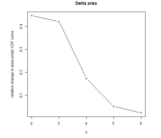 attachments-2021-05-T7hBhylL60aa50a372b93.png