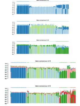 attachments-2021-05-fo4KtcAx60aa5167a201d.png