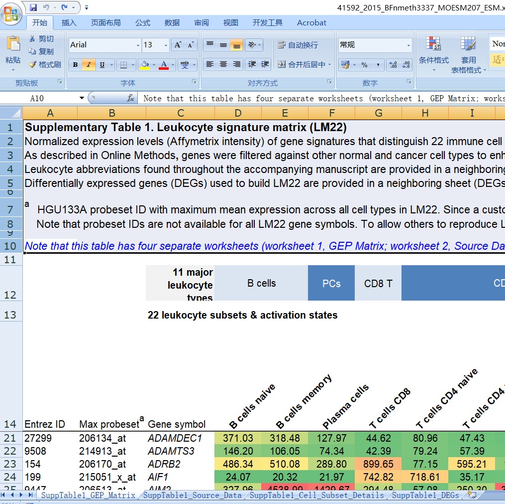 attachments-2021-05-i880bs85609ceb4506154.png