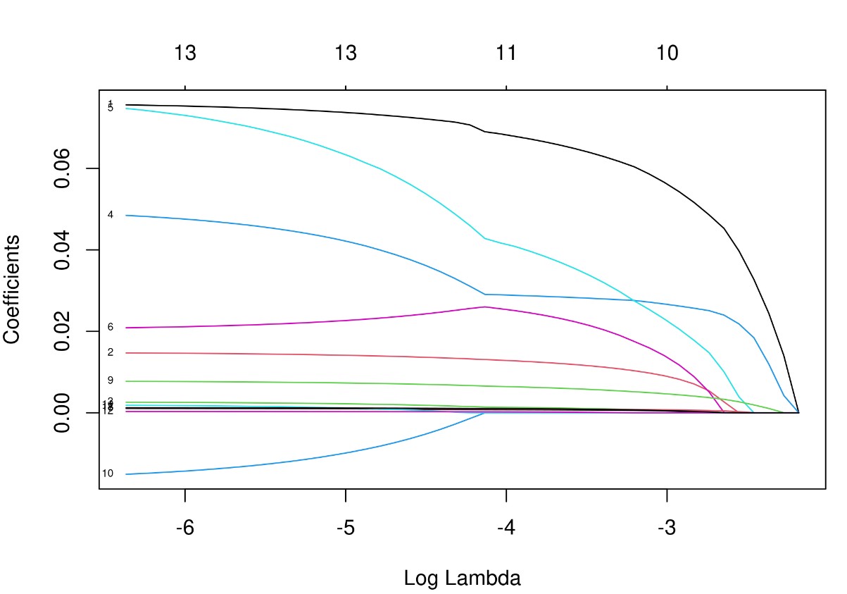 attachments-2021-06-4DAtjEpv60d59b928292a.png