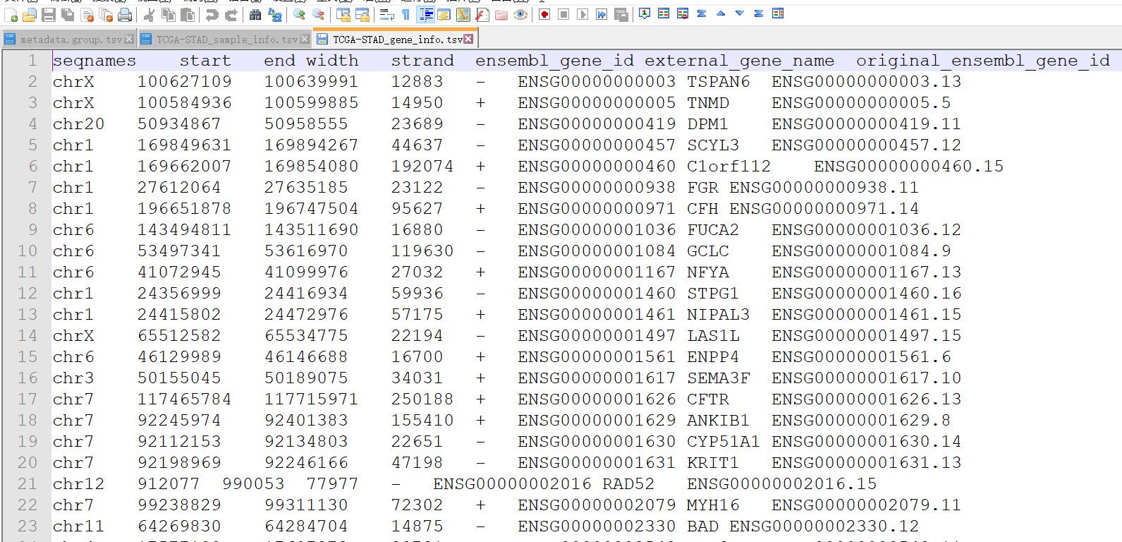 attachments-2021-06-6WeWZCzh60c2da649f8b6.png