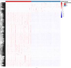 attachments-2021-06-CQxN7GVL60d2ada6a1b3d.png