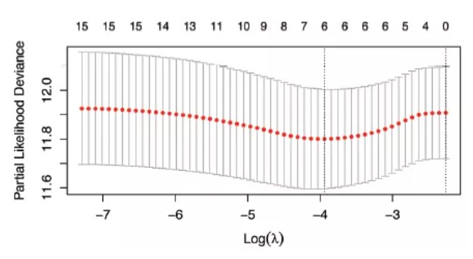 attachments-2021-06-EgHEyhIh60dbcb31bff42.png