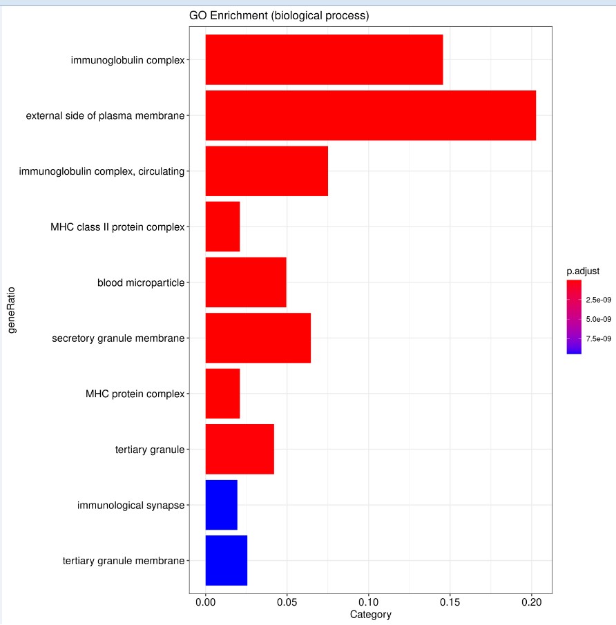 attachments-2021-06-bTdQlIiC60d2cfb6c3526.png