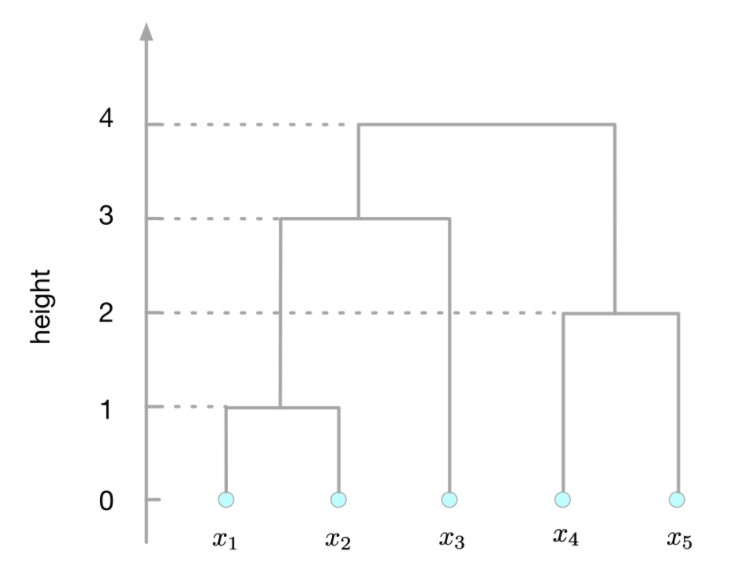 attachments-2021-06-bWXGOriK60d1acbec8b06.png