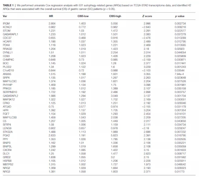 attachments-2021-06-gH03JK6560dbcd95964e8.png