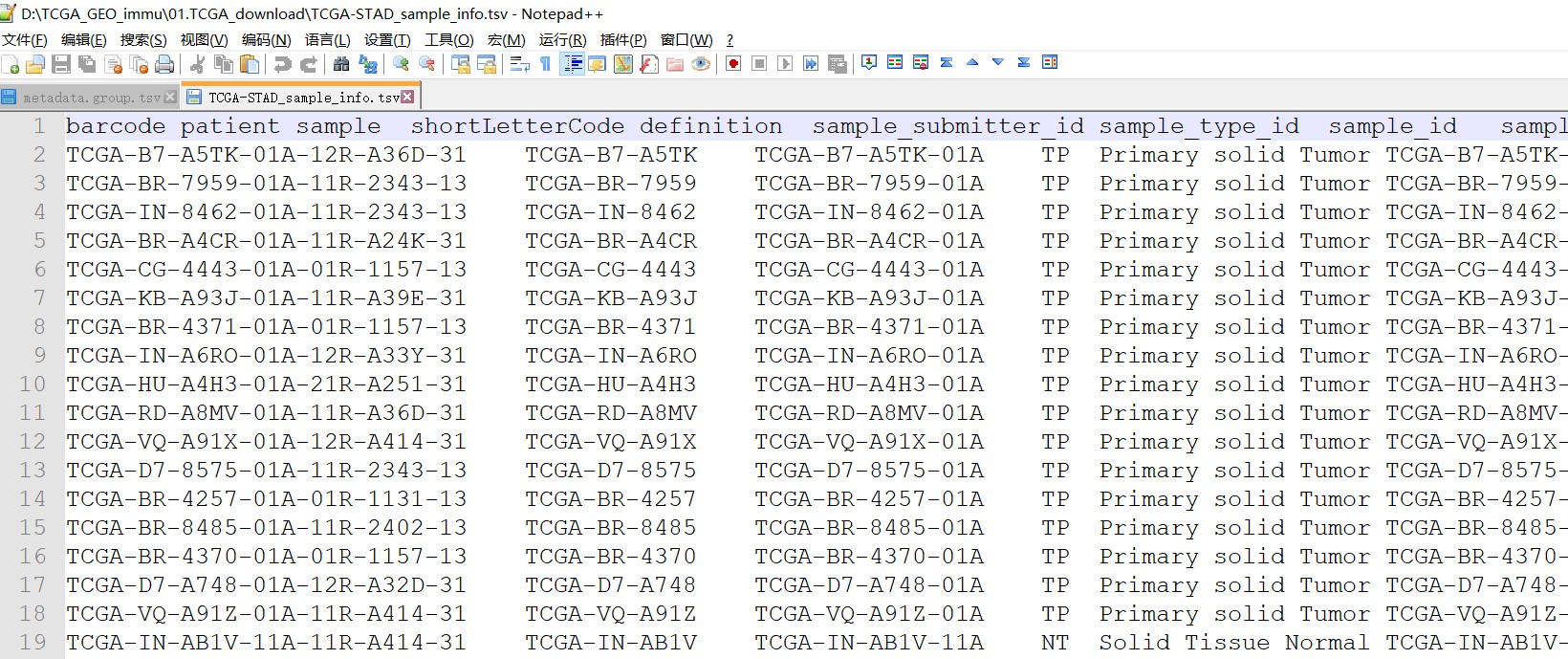 attachments-2021-06-xvnZSXRL60c2da48aa1c0.png