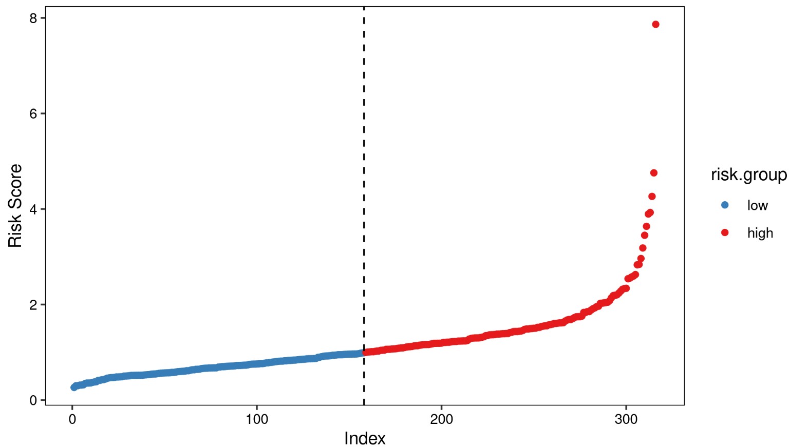 attachments-2021-07-pixMJ7Ct60dd1ab017657.png