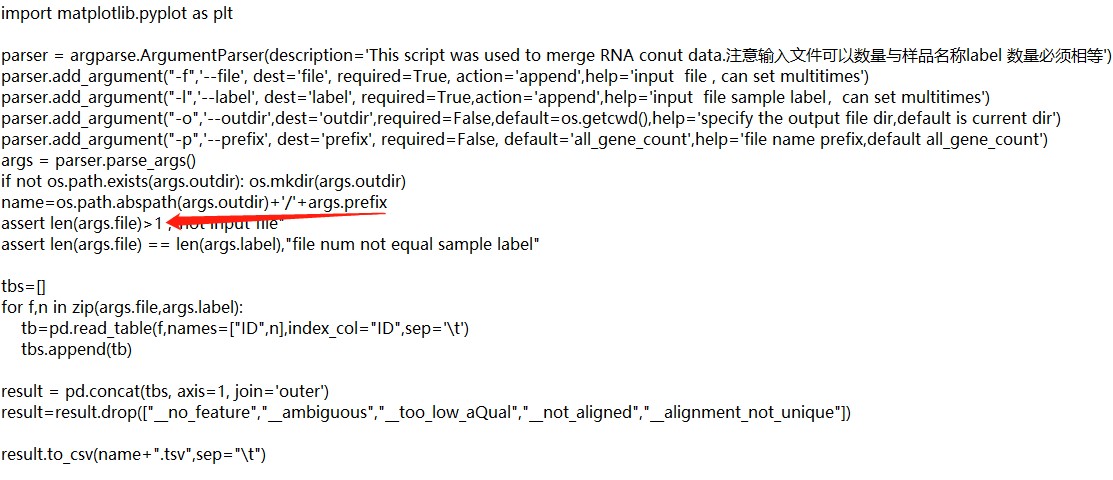 attachments-2021-07-r3gdmUE760e7098d2ee2c.png