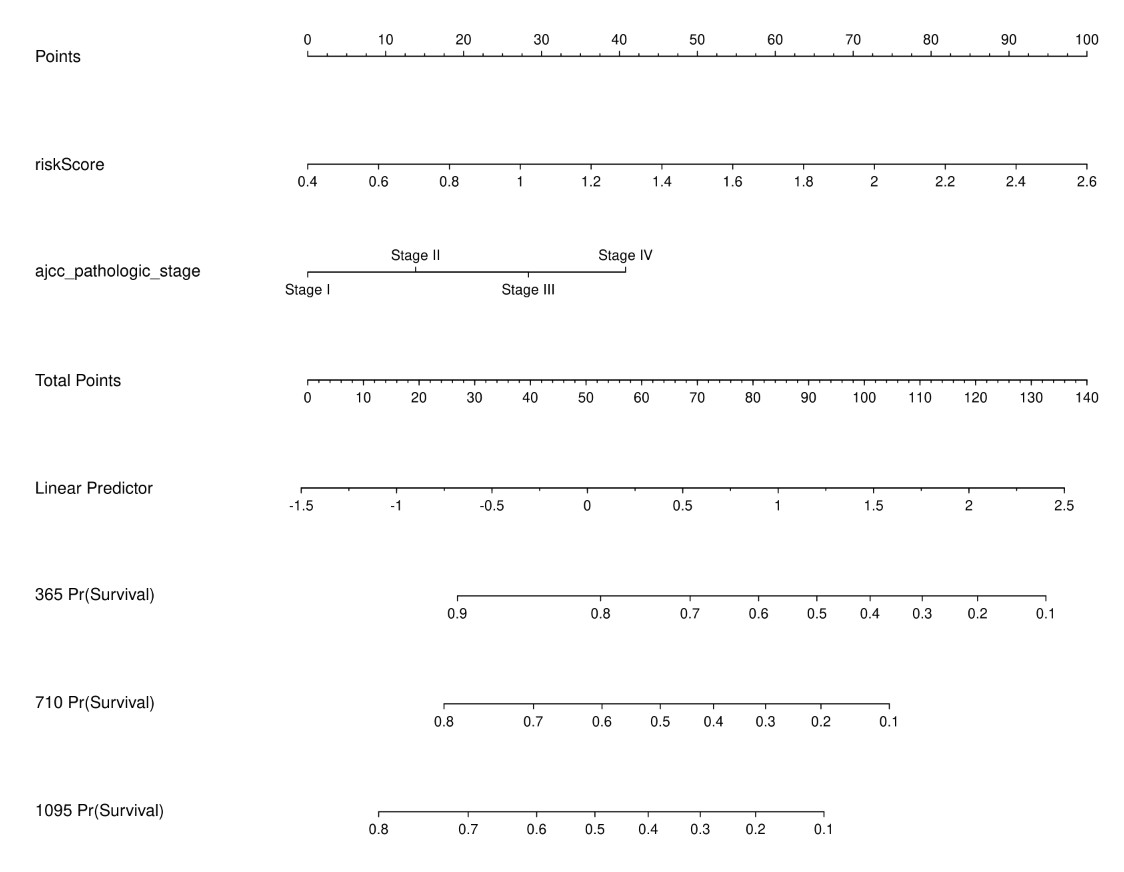 attachments-2021-08-2LZjRKQa612ca40111f1f.png