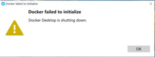 attachments-2021-08-4k5DASxN612deec96f0a6.png