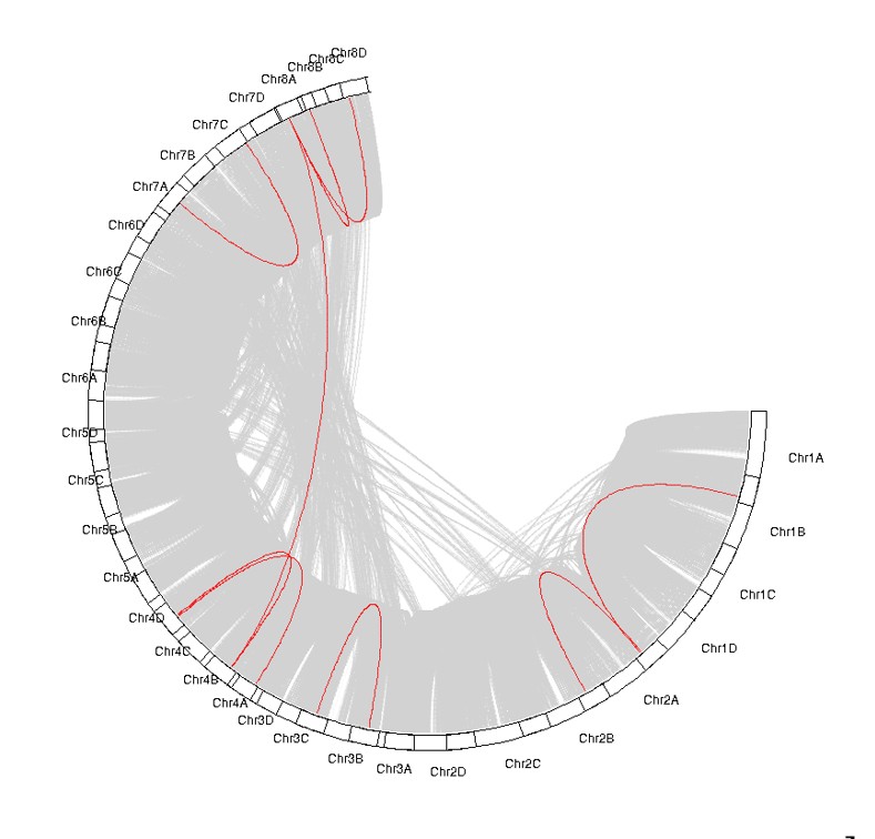 attachments-2021-08-GtgNVEvA612c8a0b86417.png