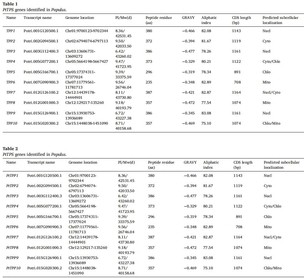 attachments-2021-08-J1Ps0zqe610b41a47d07e.jpg