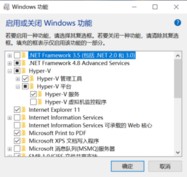 attachments-2021-08-ZnfxNyue612deddcb4254.png