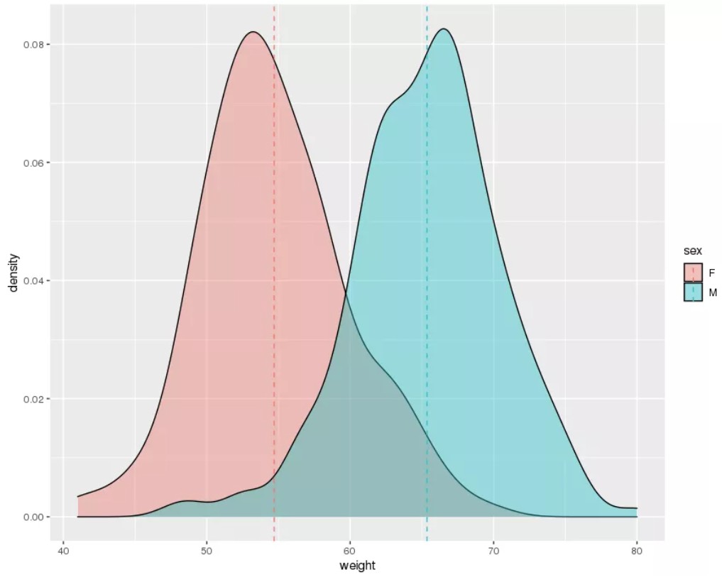 attachments-2021-09-AcIl10z06145a5f0a5397.png