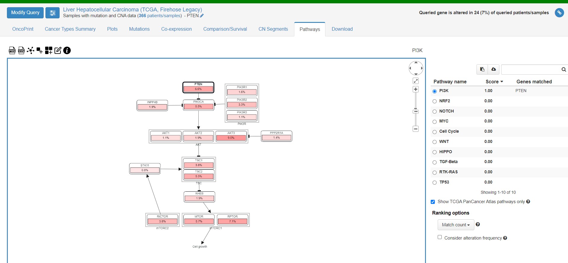 attachments-2021-09-CKcg3as6614c2434ab52e.png